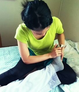 20160531172258351.jpg