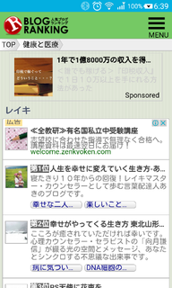 20170128064229460.png