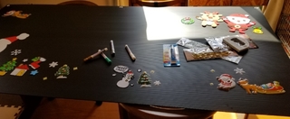 20181125140306555.jpg