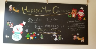 20181125140349594.jpg
