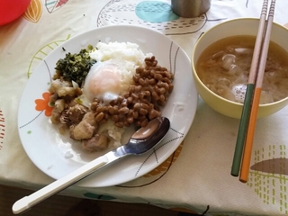 20150908212731973.jpg