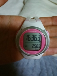20150908214518571.jpg