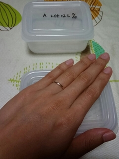 20151129061932002.jpg