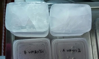 20151129062741025.jpg