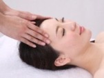 reiki3.jpg