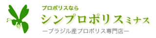 shinpuroporisu.gif